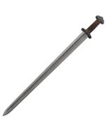 Godfred Viking Sword