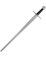 Practical Single-Hand Sword