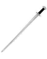 Practical Viking Sword