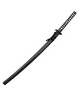 Practical Plus Katana