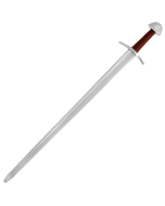 Practical Norman Sword