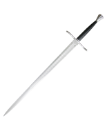 Mercenary Sword