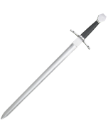 Agincourt Sword