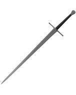 Tinker Pearce Longsword - Sharp