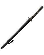 Iga Ninja Sword