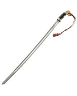 Russian Shashka Cossack Sabre