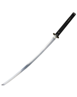 Shi Katana