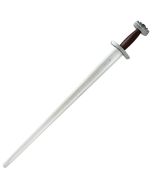 Battlecry Tourney Viking Sword 