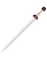 Gladiator - General Maximus Sword