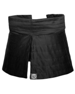 SPES VG Padded Skirt