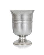 Tudor Goblet