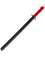 HEMA Medium Foam Kids Training Sword