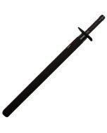 SPES HEMA Heavy Melee Foam One-Handed Sword