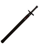 SPES HEMA Medium Foam One-Handed Melee Sword