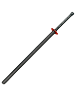 Padded Training Katana