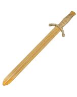 Kid's Arthur's Excalibur Sword