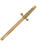 Kid's Travelers Companion Sword