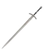 The Lord of the Rings Witchking Sword