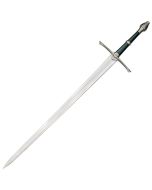 The Lord of the Rings Sword Of Strider