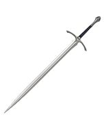 The Lord of the Rings/The Hobbit Gandalf’s Glamdring Sword