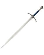 The Hobbit Glamdring Sword of Gandalf the Grey