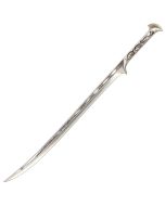 The Hobbit Sword of Thranduil