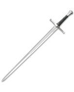 Honshu Broadsword 