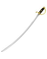 Napoleonic AN XI Light Cavalry Sabre