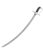 95th Rifles Regimental Sabre - 1803 Pattern