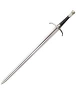 Game of Thrones Longclaw Sword of Jon Snow