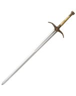 Game of Thrones House Tarly Heartsbane Sword