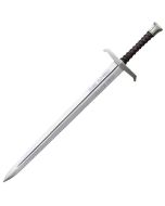 King Arthur: Legend of the Sword - Excalibur