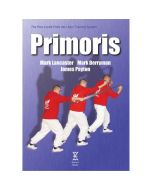 Primoris: The Rob Lovett Fiore Dei Liberi Training System