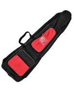 Red Dragon Sword and Kit Bag - Mk II