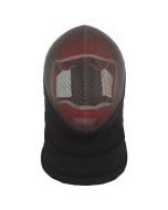 Red Dragon HEMA Fencing Mask - 350N