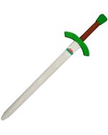 Welsh Wooden Sword
