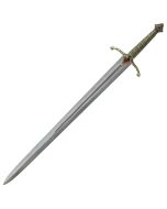 Game of Thrones Widows Wail Damascus Blade