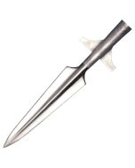 Viking Thrusting Spearhead