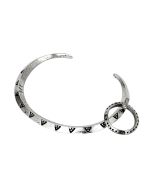 Viking Jorvik Ring & Money Bracelet Gift Set