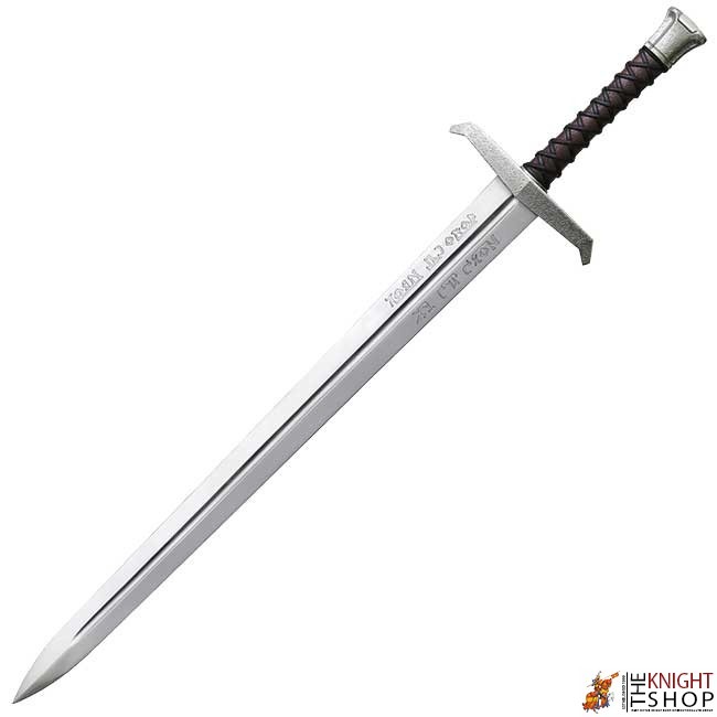 King Arthur – Excalibur Sword