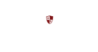 The KnightShop International