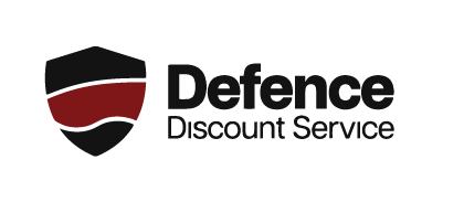 Defence Discount