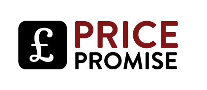 Price Promise