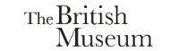 British Museum Logo