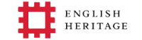 English Heritage Logo