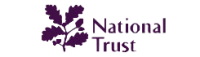 National Trust Logo