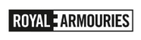 Royal Armouries Logo